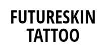 Futureskin Tattoo 