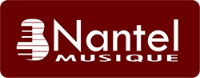 NANTEL MUSIC STORE 