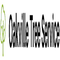 Oakville Tree Service