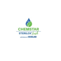 Chemstar Corporation