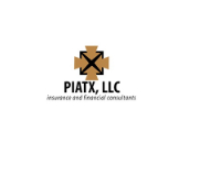 PIATX, LLC