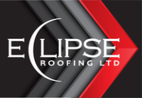 Eclipse Roofing