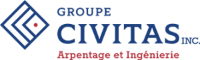 Groupe Civitas Arpentage et Ingénierie Montréal