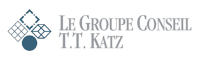 Le Groupe Conseil TT Katz