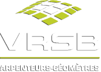 Groupe VRSB - land surveyors 