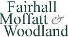 Fairhall Moffatt & Woodland Limited