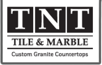  TNT Granite – Ottawa Granite Shop