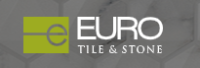 Euro Tile & Stone