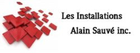 Les Installations Alain Sauvé inc.