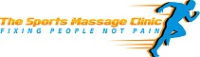 The Sports Massage Clinic