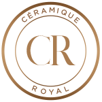 Royal Ceramic