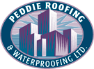 PEDDIE ROOFING & WATERPROOFING LTD