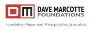 Dave Marcotte Foundations