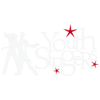 Youth Singers Of Calgary