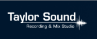 Taylor Sound Mix and Mastering Studio