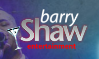 Barry Shaw Entertainment Inc