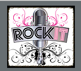 Rockit Vocal Studios Inc. 