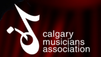 Calgary Musicians Association