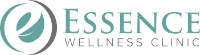 Essence Wellness Clinic