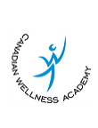 Canadian Wellness Academy