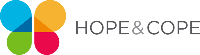 Hope & Cope