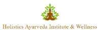 Holistics Ayurveda Institute & Wellness