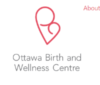 Ottawa Birth and Wellness Centre.