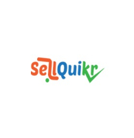 SellQuikr