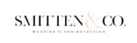 Smitten & Co. Wedding Planning + Design