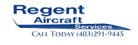 Regent Aircraft Services 