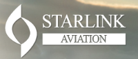 Starlink Aviation