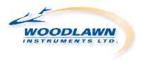 Woodlawn Instruments Ltd.