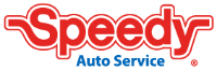 Speedy Auto Service Ottawa Central