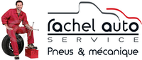 Rachel Auto Service