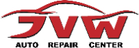 JVW Auto Repair