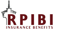 RODNEY PIMM INSURANCE BENEFIT INC.