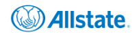 Allstate Insurance