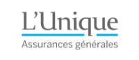  L'Unique General Insurance.