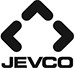 Jevco Insurance Company