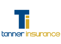 Tanner Insurance