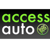 ACCESS AUTO SALES LTD. 