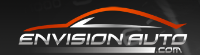 Envision Auto