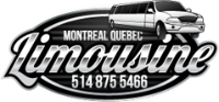 Montreal Limo Inc.