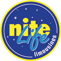 Nite Life Limo