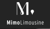 Mimo Limousine