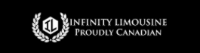 Infinity Limousine