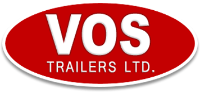 VOS TRAILERS LTD.