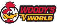 Woody's RV World 