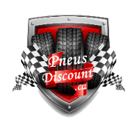 Pneus Discount CsAutos