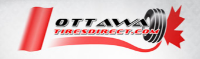 Ottawa Tires Direct